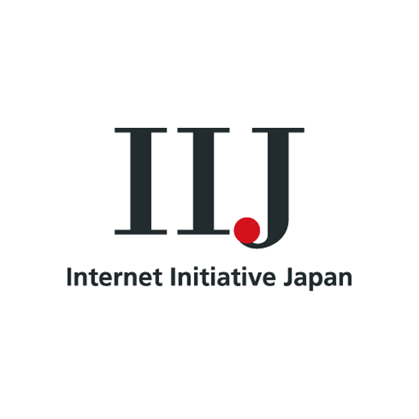 株式会社インターネットイニシアティブ Iij の中途採用 求人 転職情報 転職エージェントのパソナキャリア