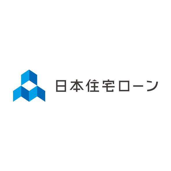 日本住宅ローン株式会社の中途採用 求人 転職情報 転職エージェントのパソナキャリア