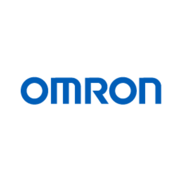 オムロン株式会社の中途採用 求人 転職情報 転職エージェントのパソナキャリア