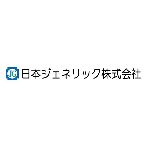 日本ジェネリック株式会社の中途採用 求人 転職情報 転職エージェントのパソナキャリア