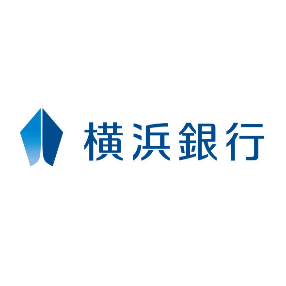 株式会社横浜銀行の中途採用 求人 転職情報 転職エージェントのパソナキャリア