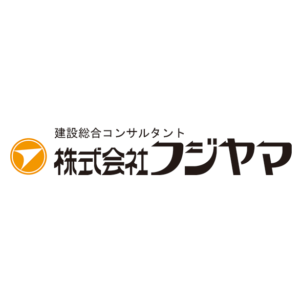 株式会社フジヤマの中途採用 求人 転職情報 転職エージェントのパソナキャリア