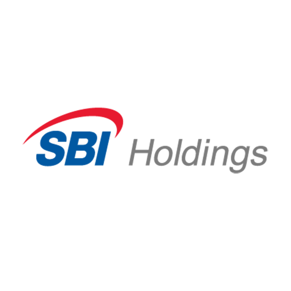 Sbiホールディングス株式会社の中途採用 求人 転職情報 転職エージェントのパソナキャリア