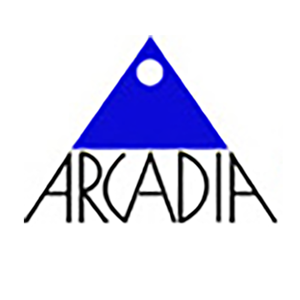 株式会社アルカディアソフト開発の中途採用 求人 転職情報 転職エージェントのパソナキャリア