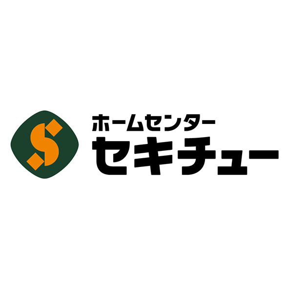 甲信越 北陸の求人 転職情報 転職エージェントのパソナキャリア