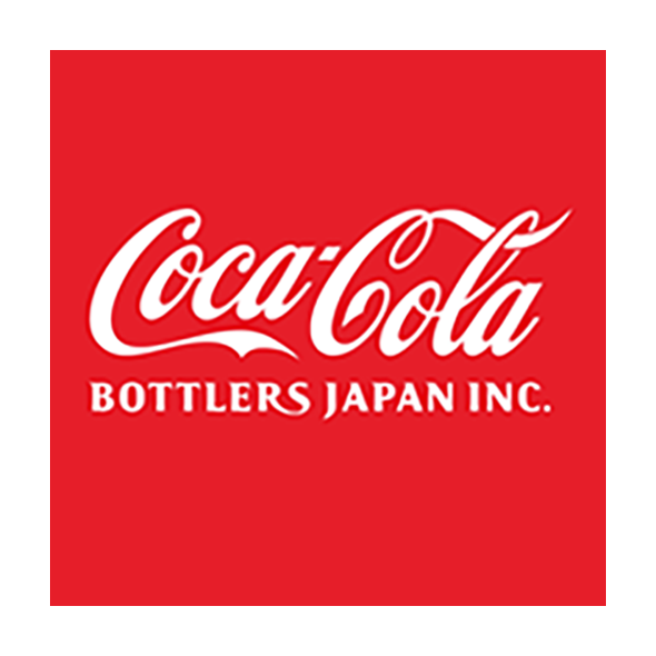 コカ コーラ ボトラーズジャパン株式会社の中途採用 求人 転職情報 転職エージェントのパソナキャリア
